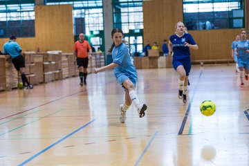 Bild 816 - Falko Cup